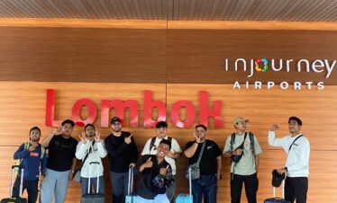 WhatsApp Image 2026-04-05 at 21.18.08 (1)