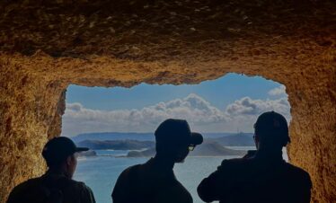 WhatsApp Image 2026-04-05 at 21.18.10 (1)