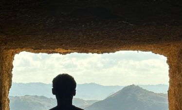 WhatsApp Image 2026-04-05 at 21.18.10