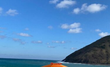 WhatsApp Image 2026-04-05 at 21.18.11 (1)