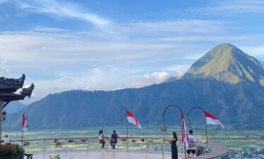 WhatsApp Image 2026-04-05 at 21.18.11