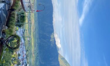 WhatsApp Image 2026-04-05 at 21.18.12