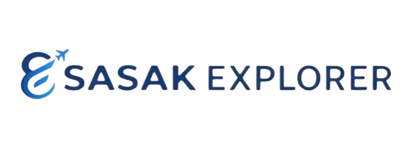 sasakexplorer.com